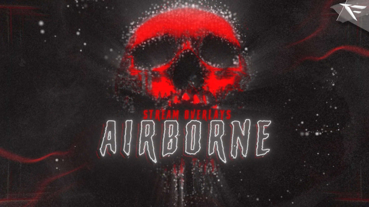 Airborne