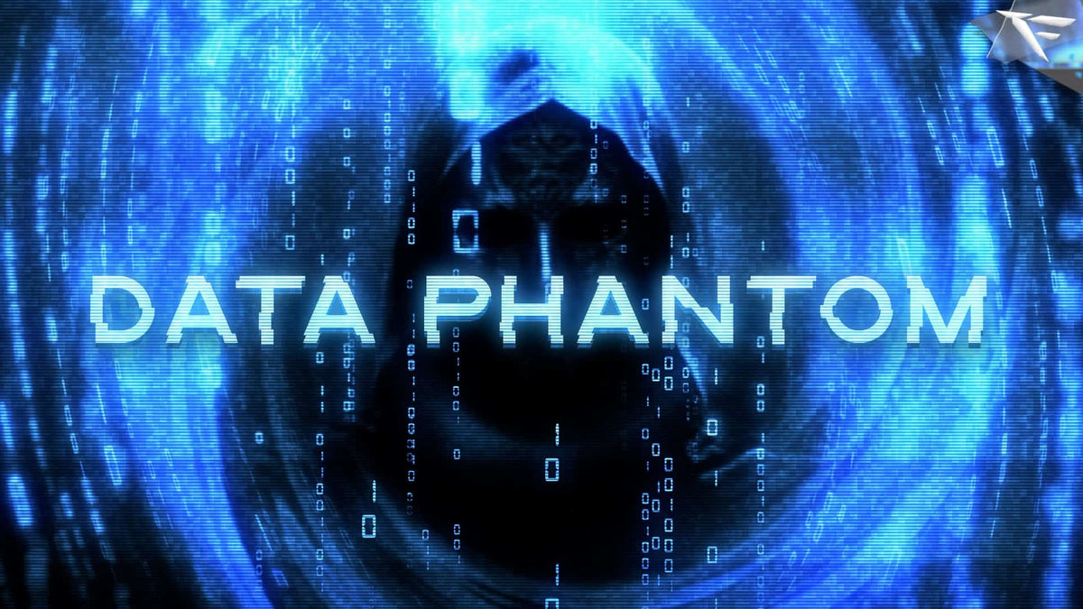 Data Phantom