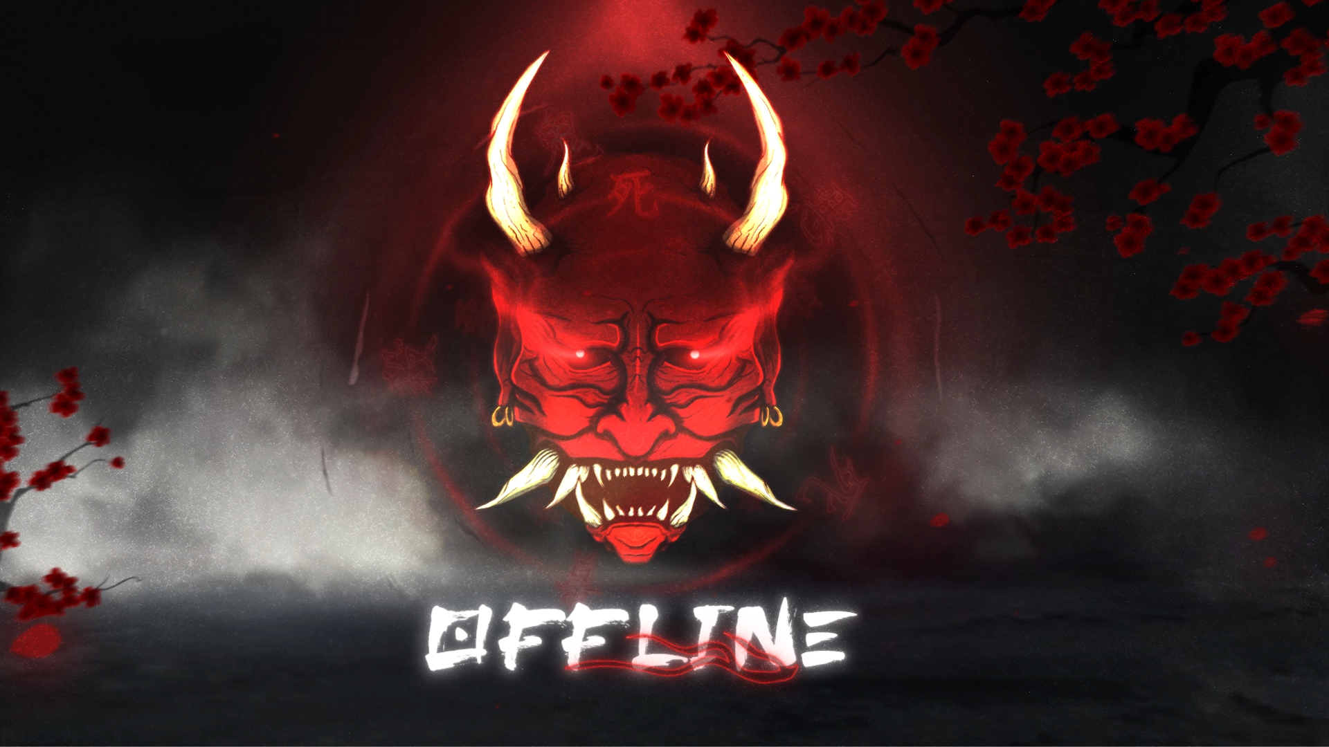 Oni