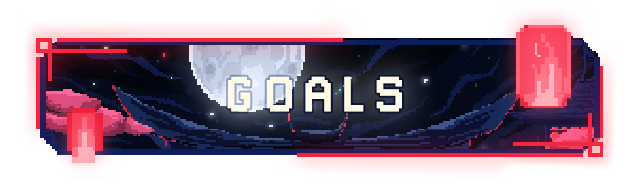 Pixel Japan