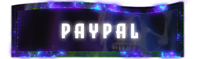 Horror VHS