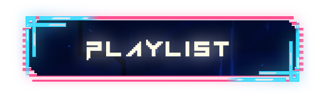 Cyber Japan