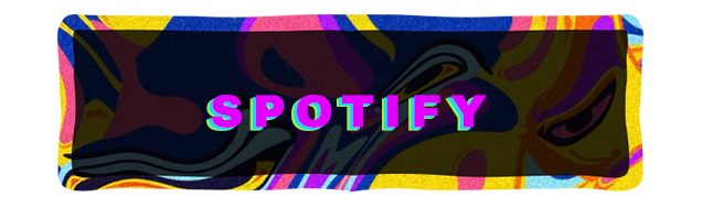 Psychedelic