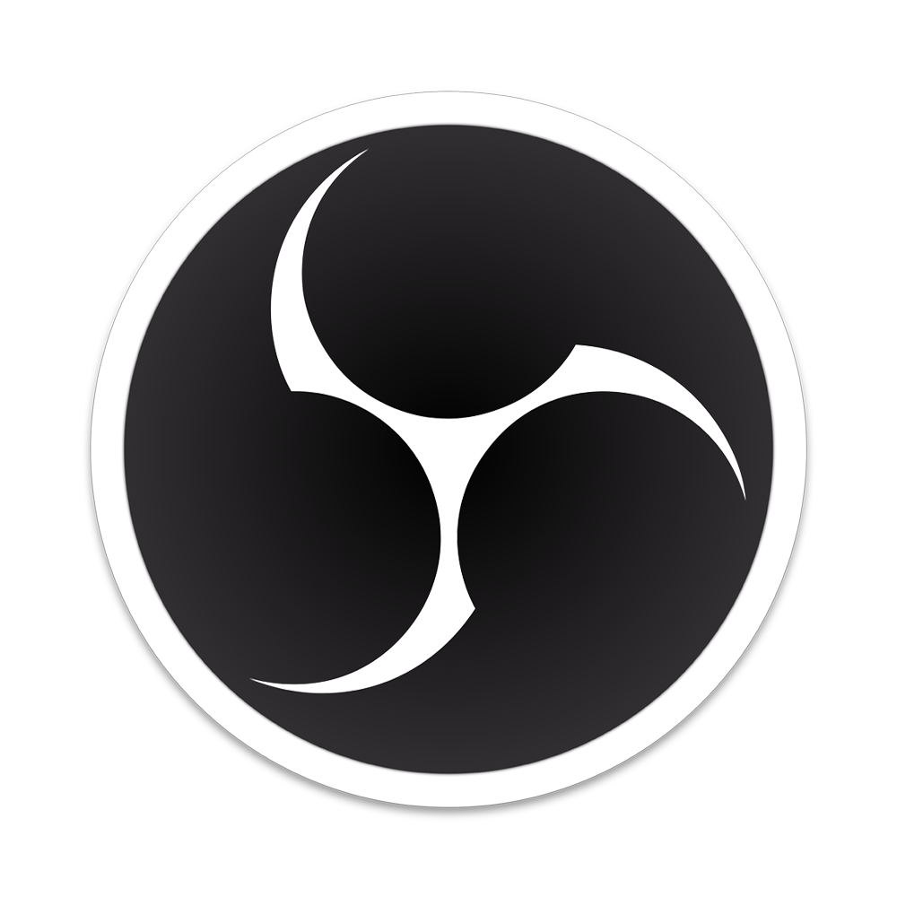 Best Obs Overlays