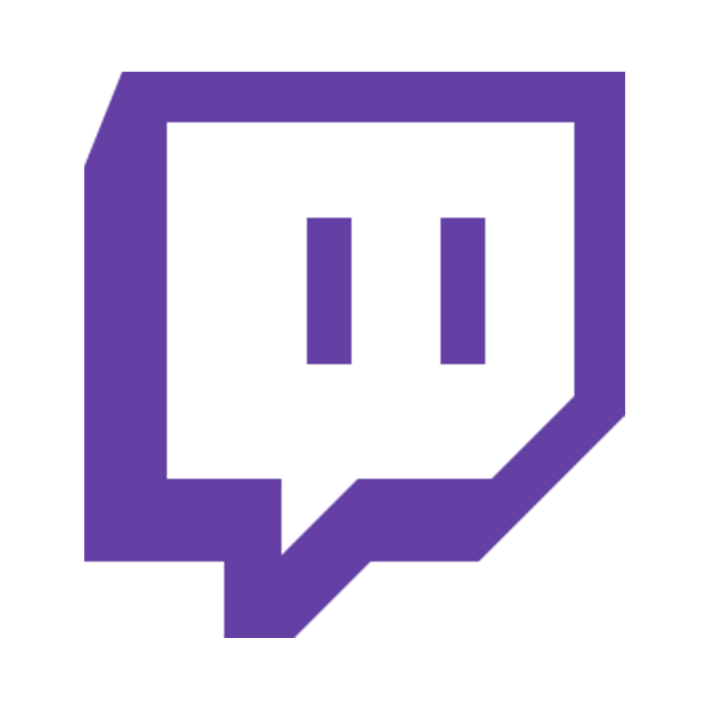 Twitch Overlays and Accessories