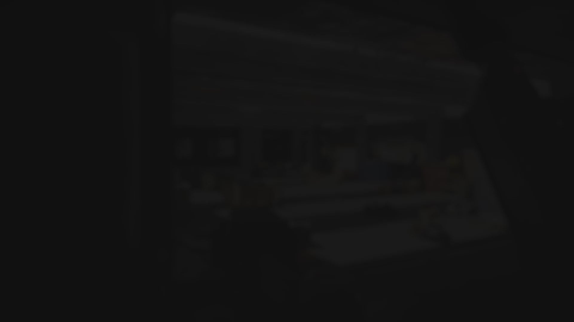 OBS-compatible Twitch alerts from Aurora Night overlay set – smooth animated notifications for follows, subs, donations, and raids with aurora effects.