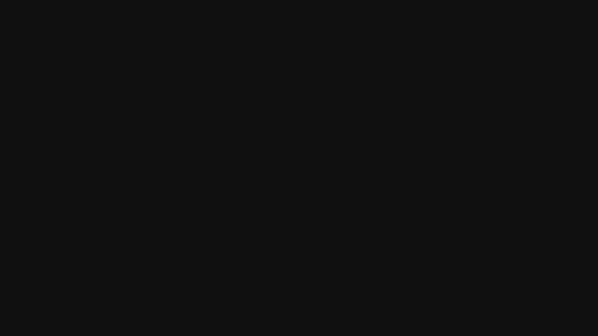 Animated pixel art alerts from Retro Arcade Twitch overlay pack, including followers, subs, donations and raid notifications