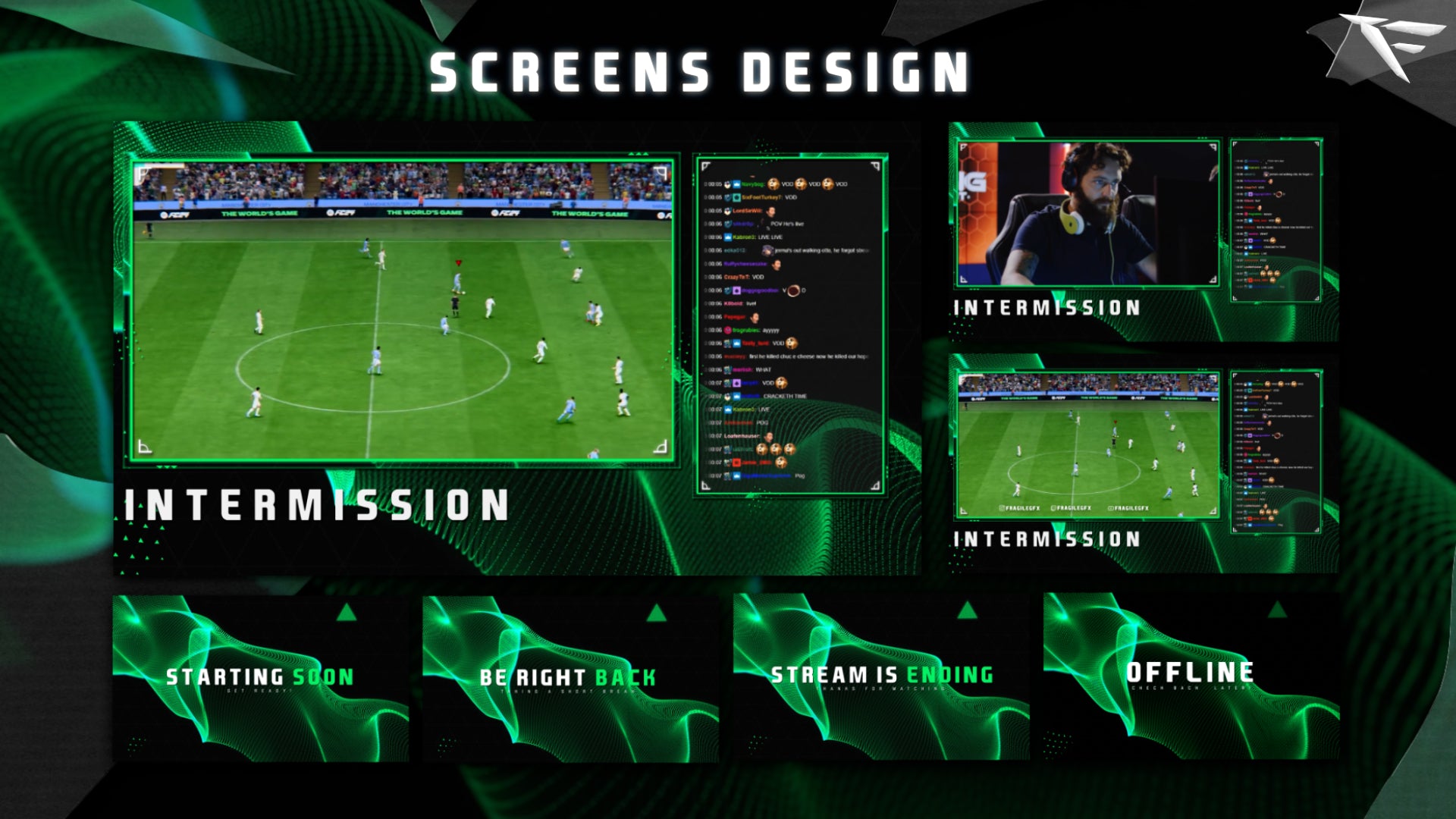 Superstars-Sports-Twitch-Overlays