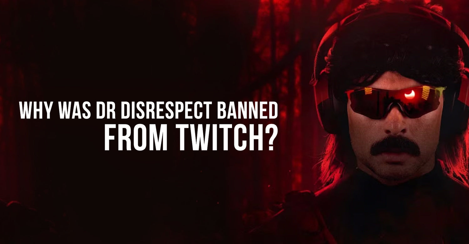 Why-Was-Dr-Disrespect-Banned-From-Twitch