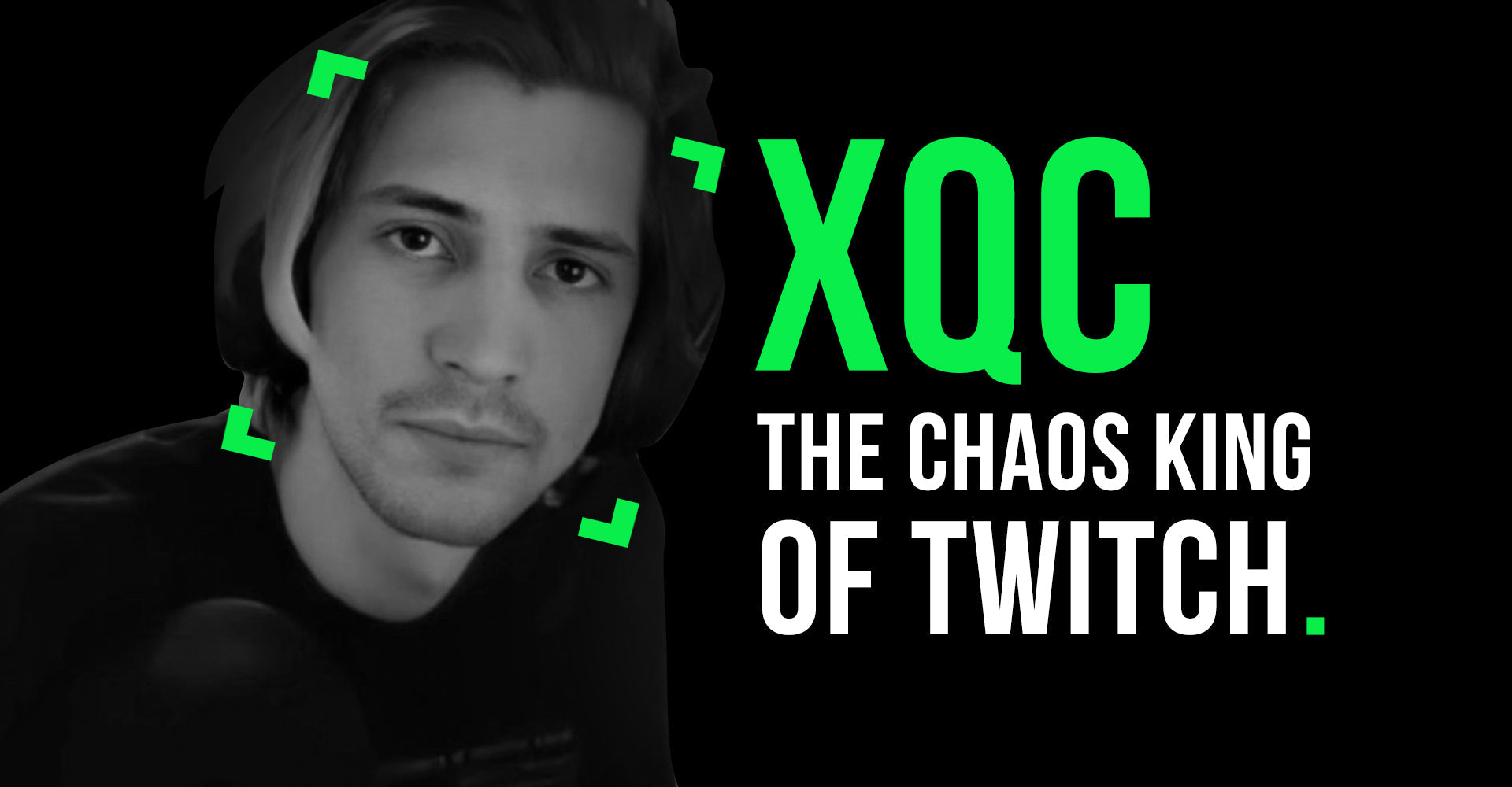 xQc-The-Chaos-King-of-Twitch