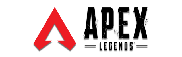 Apex Legends Twitch Overlays