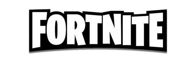 Fortnite Twitch Overlays