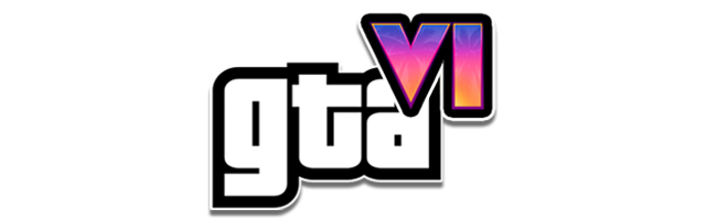 GTA Twitch Overlays