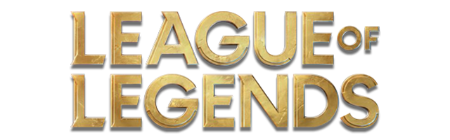 League of Legends Twitch Overlays