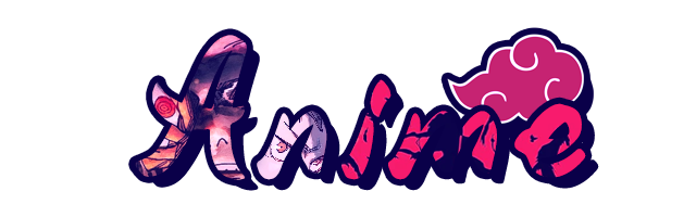 Anime Twitch Overlays