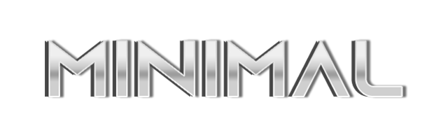 Minimal Twitch Overlays | Clean & Modern Stream Layouts