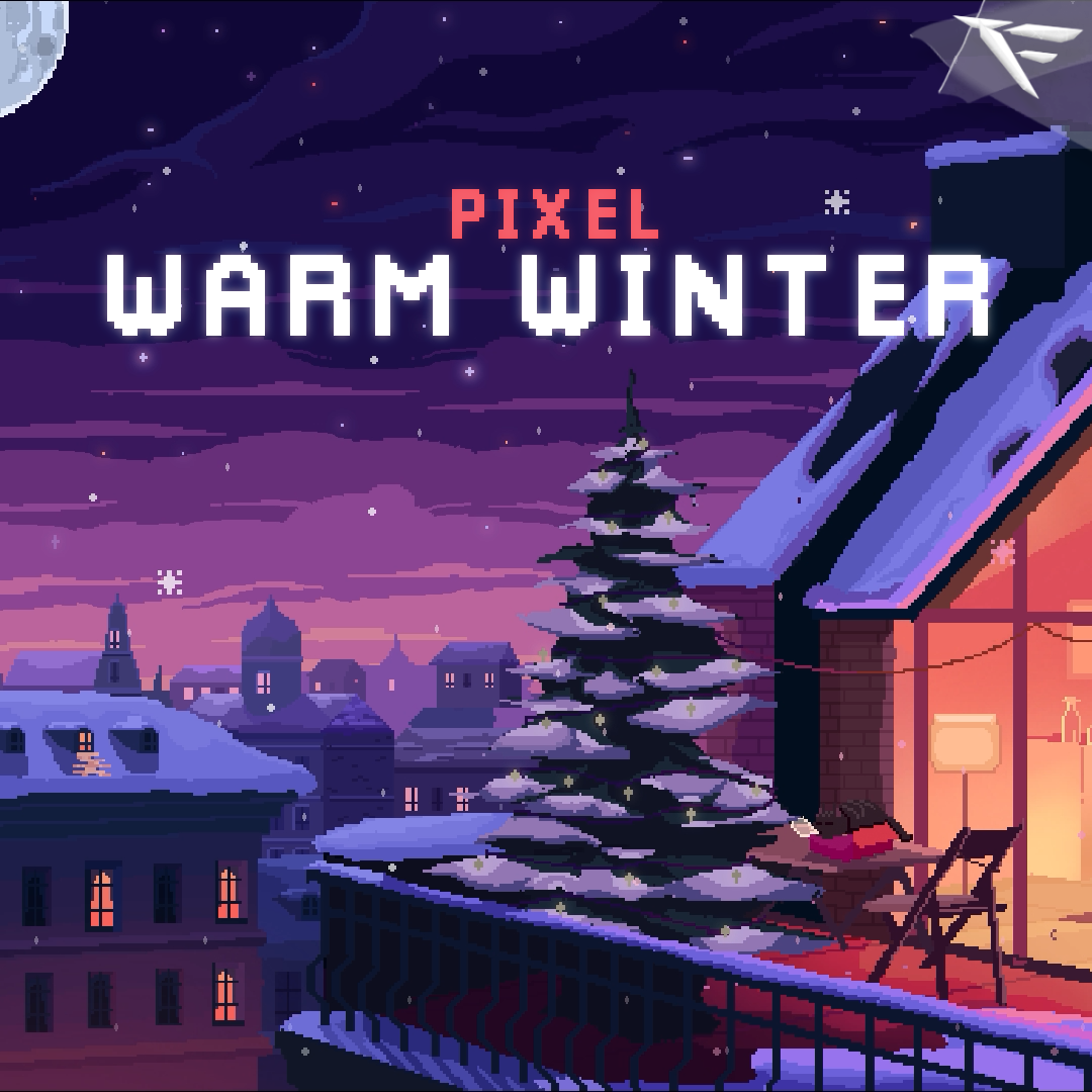 Warm Winter