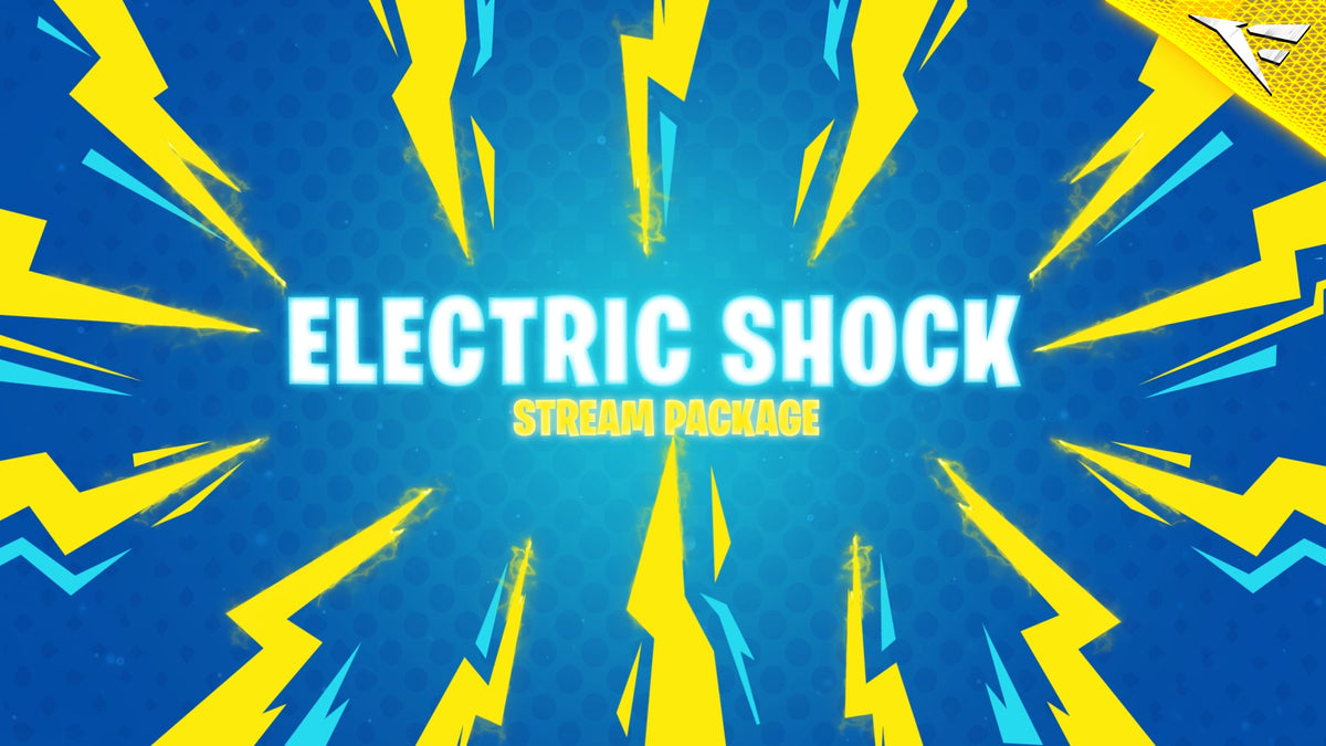 Electric Shock