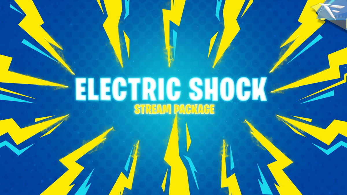 Electric Shock