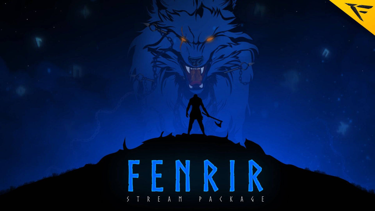 Fenrir Package