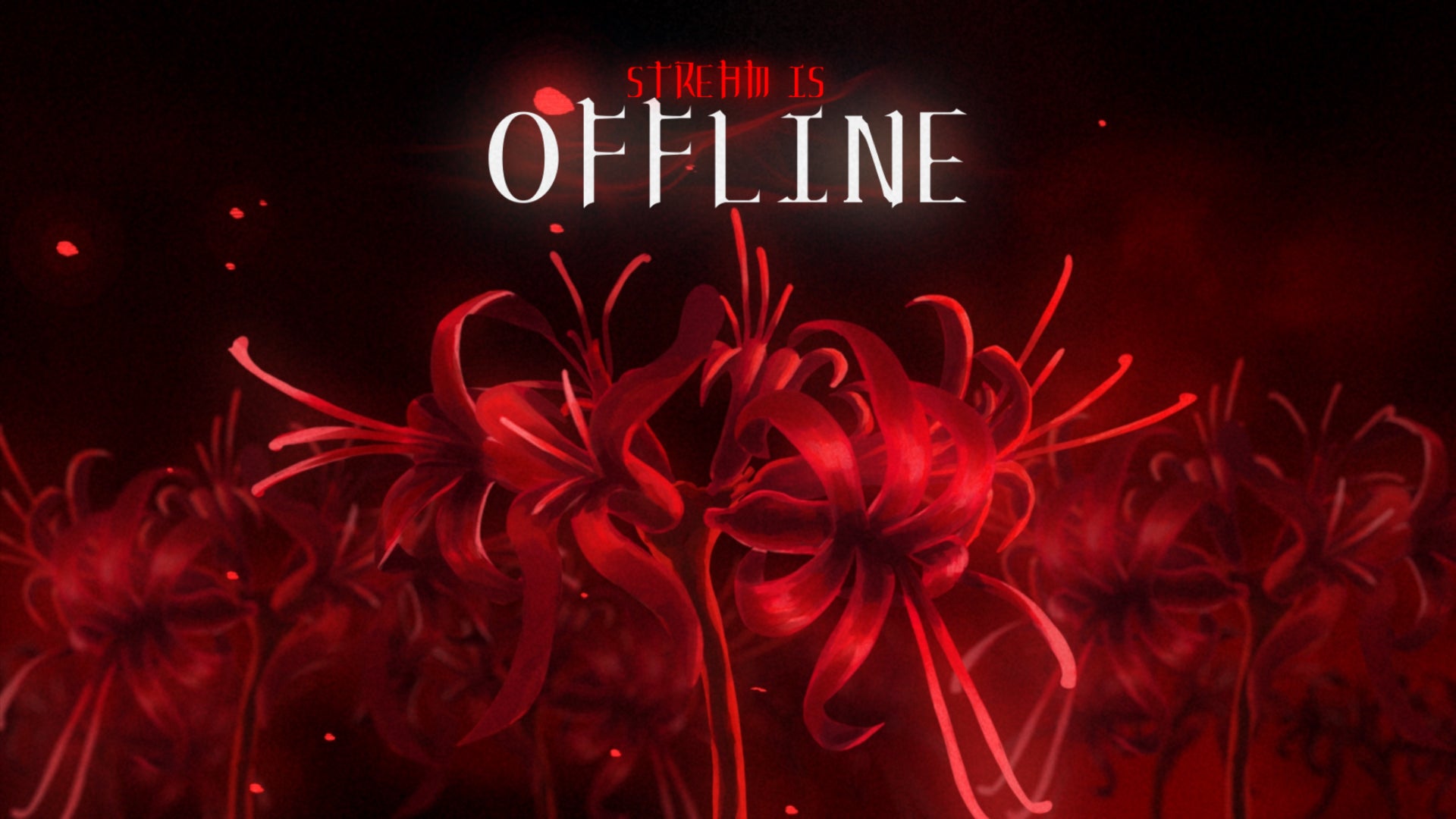 Death Lily