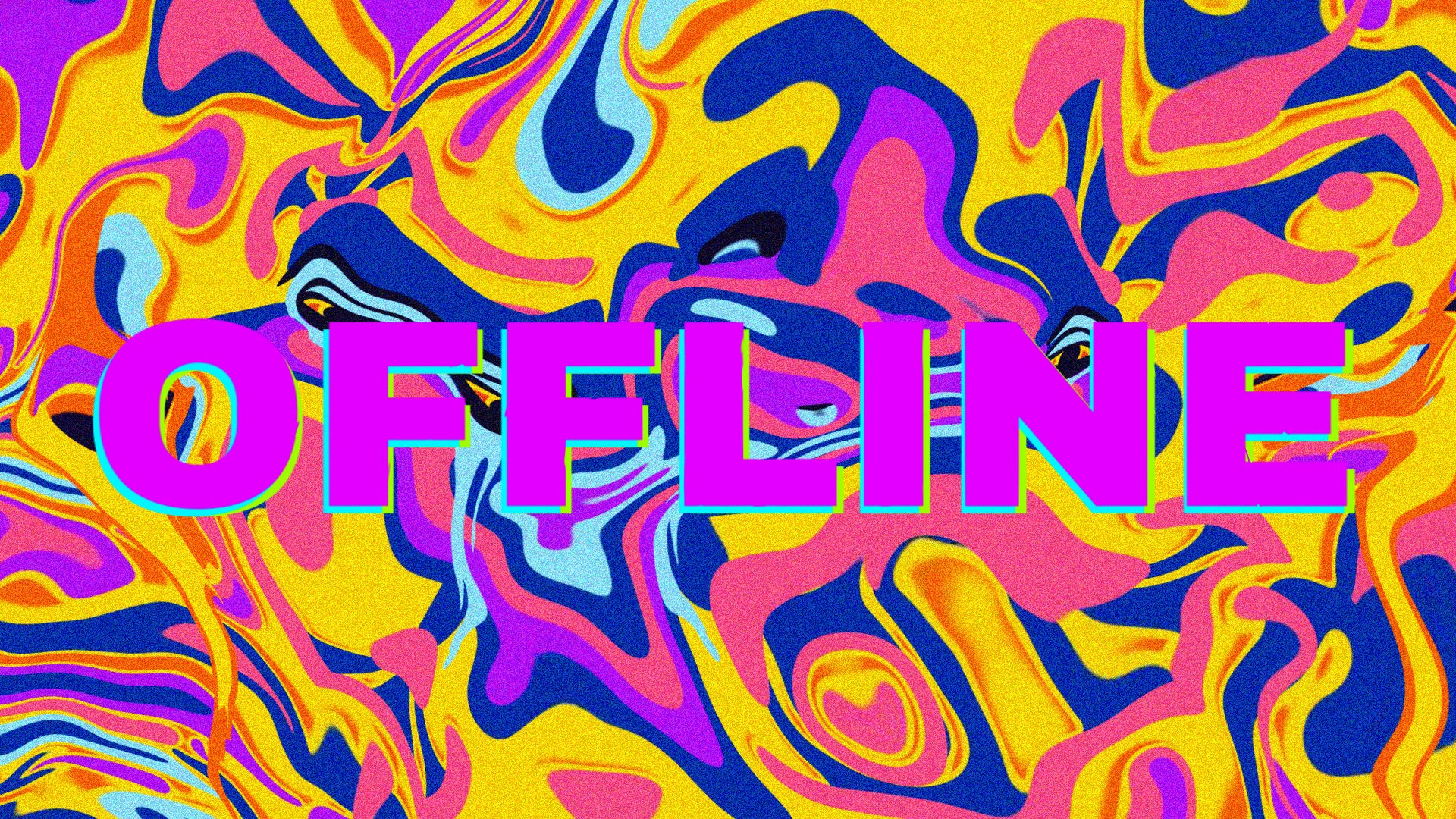 Psychedelic