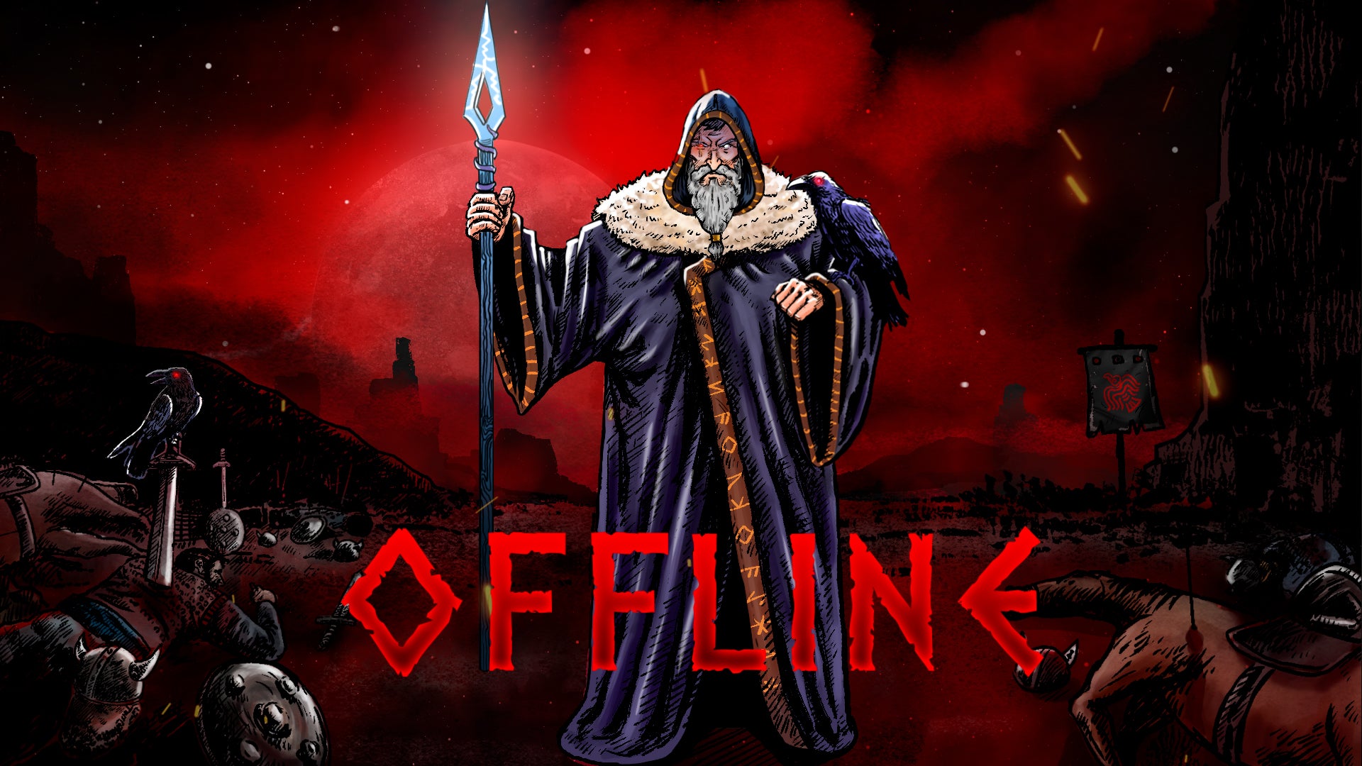 Odin