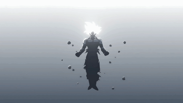 GokuUltraInstinct-FragileGFX