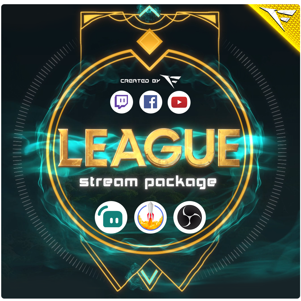 League package