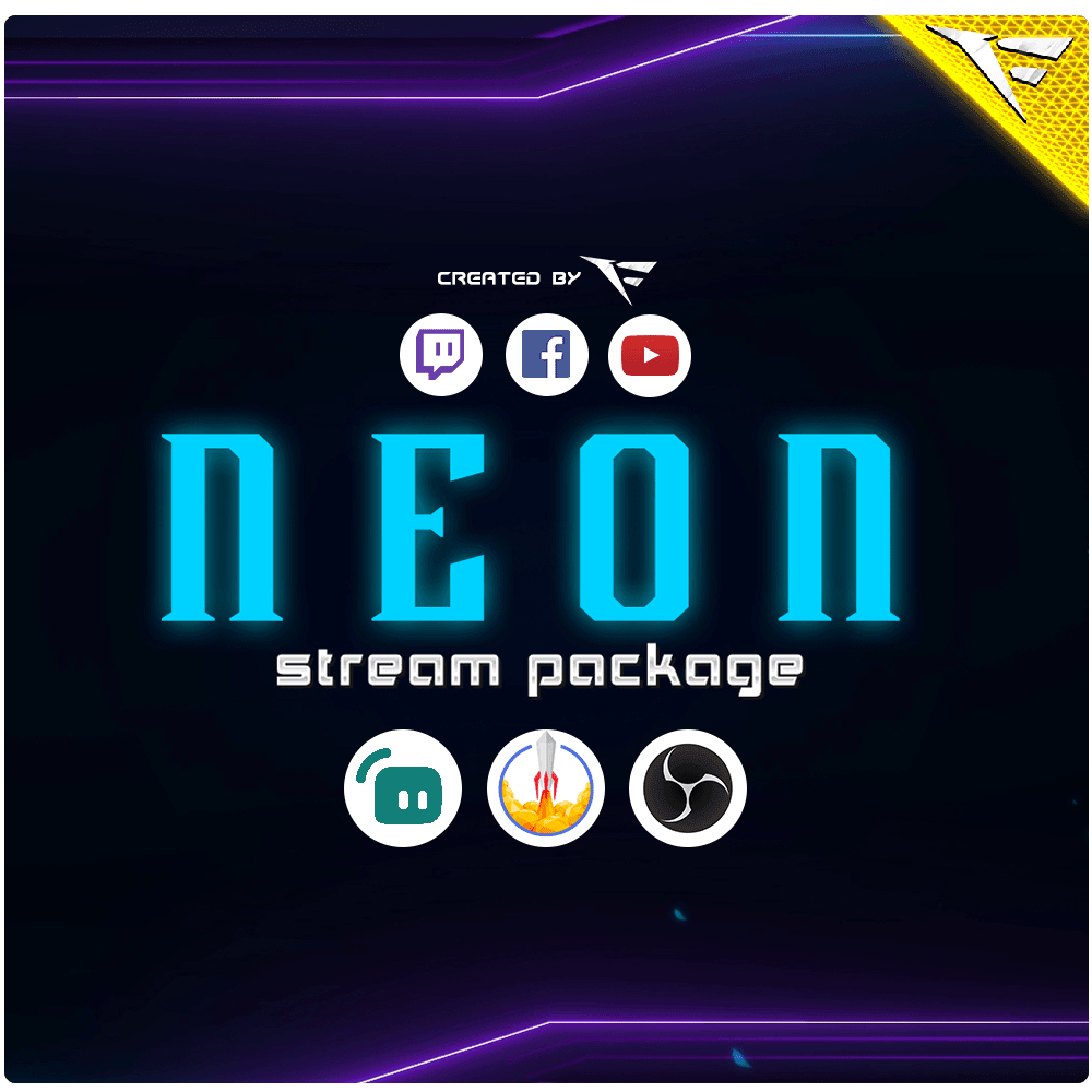 Neon