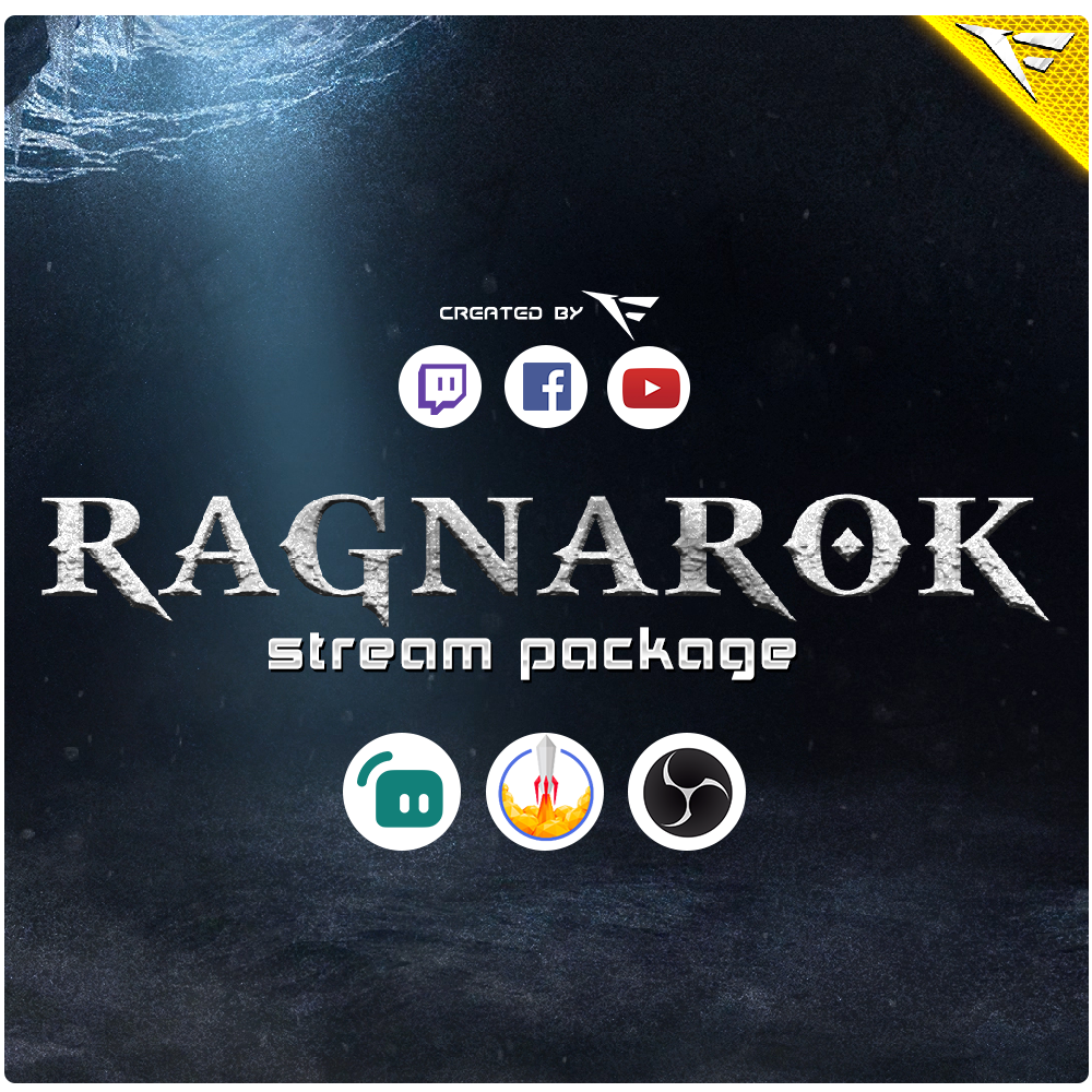 Ragnarok Package