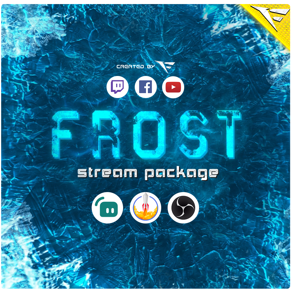 Frost Package