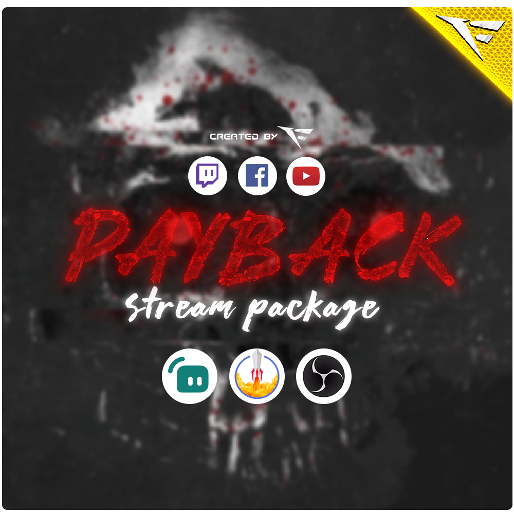Payback Package