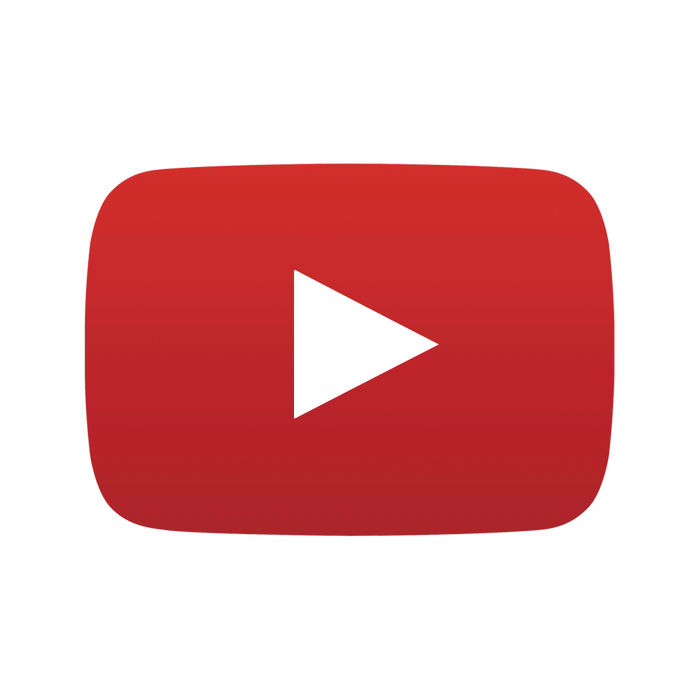 YouTube Live Stream Overlays for OBS, Streamlabs | Animated Packs