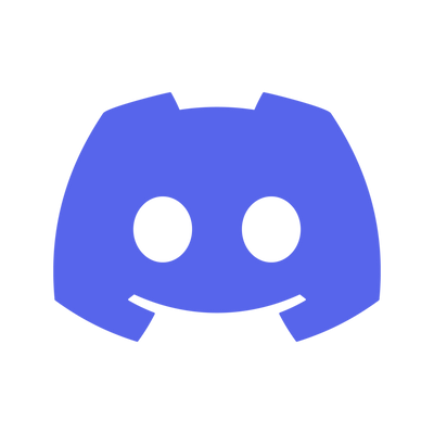 Free Custom Discord Profile & Server Banners