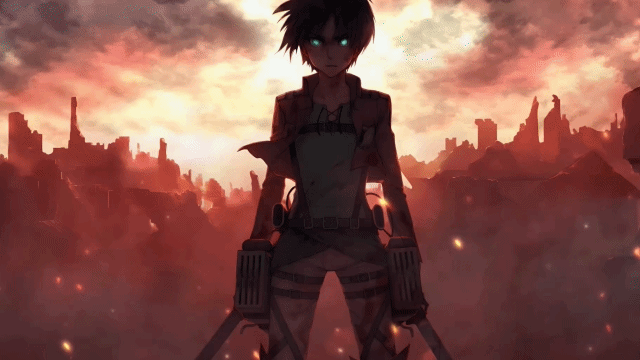 eren-yeager-final-stand-FragileGFX