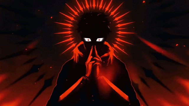 gojo-satoru-infinite-power-FragileGFX