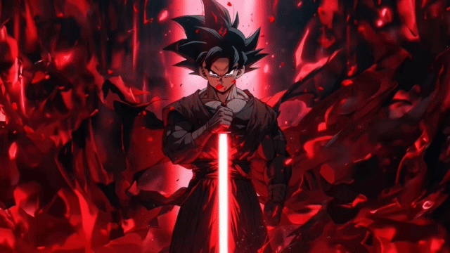 goku-black-warrior-FragileGFX