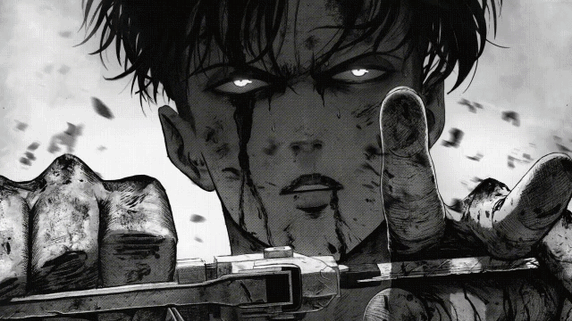 levi-ackerman-FragileGFX