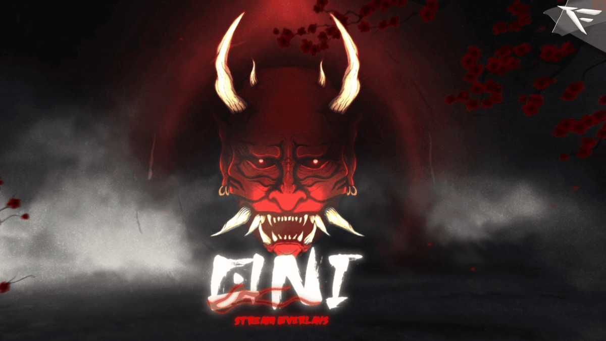Oni