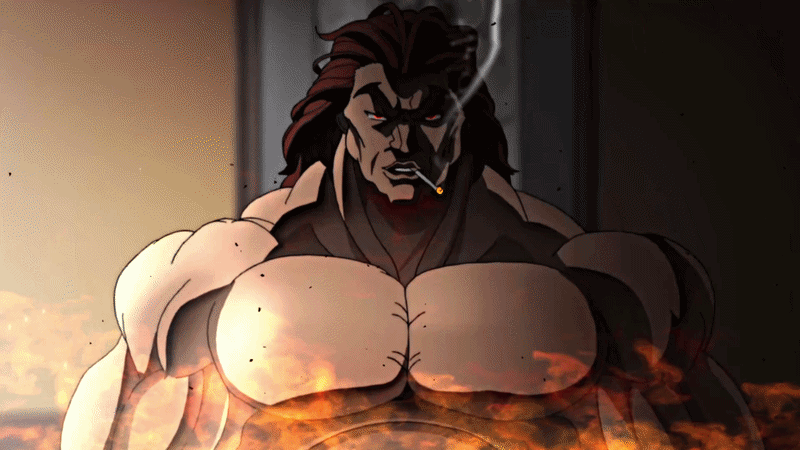 yujiro-hanma-baki.FragileGFX