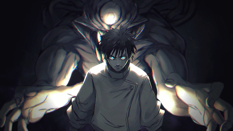 yuta-okkotsu-inner-demon-FragileGFX